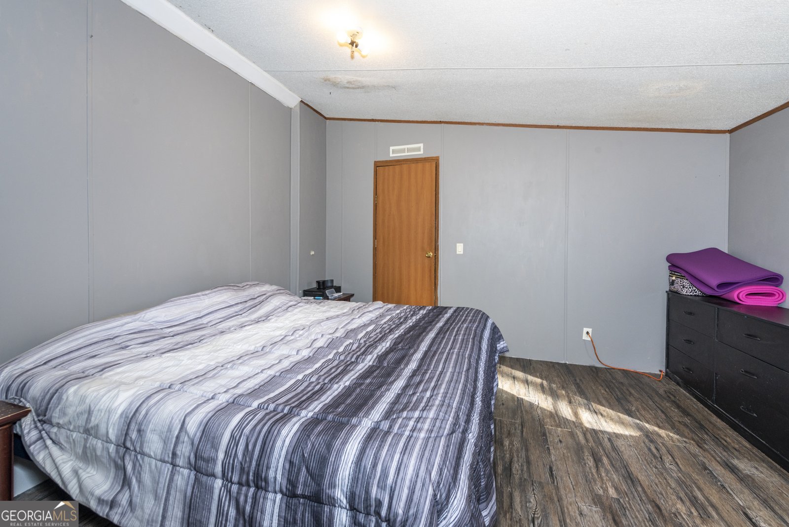 56 Deer Trail Dawsonville - 13