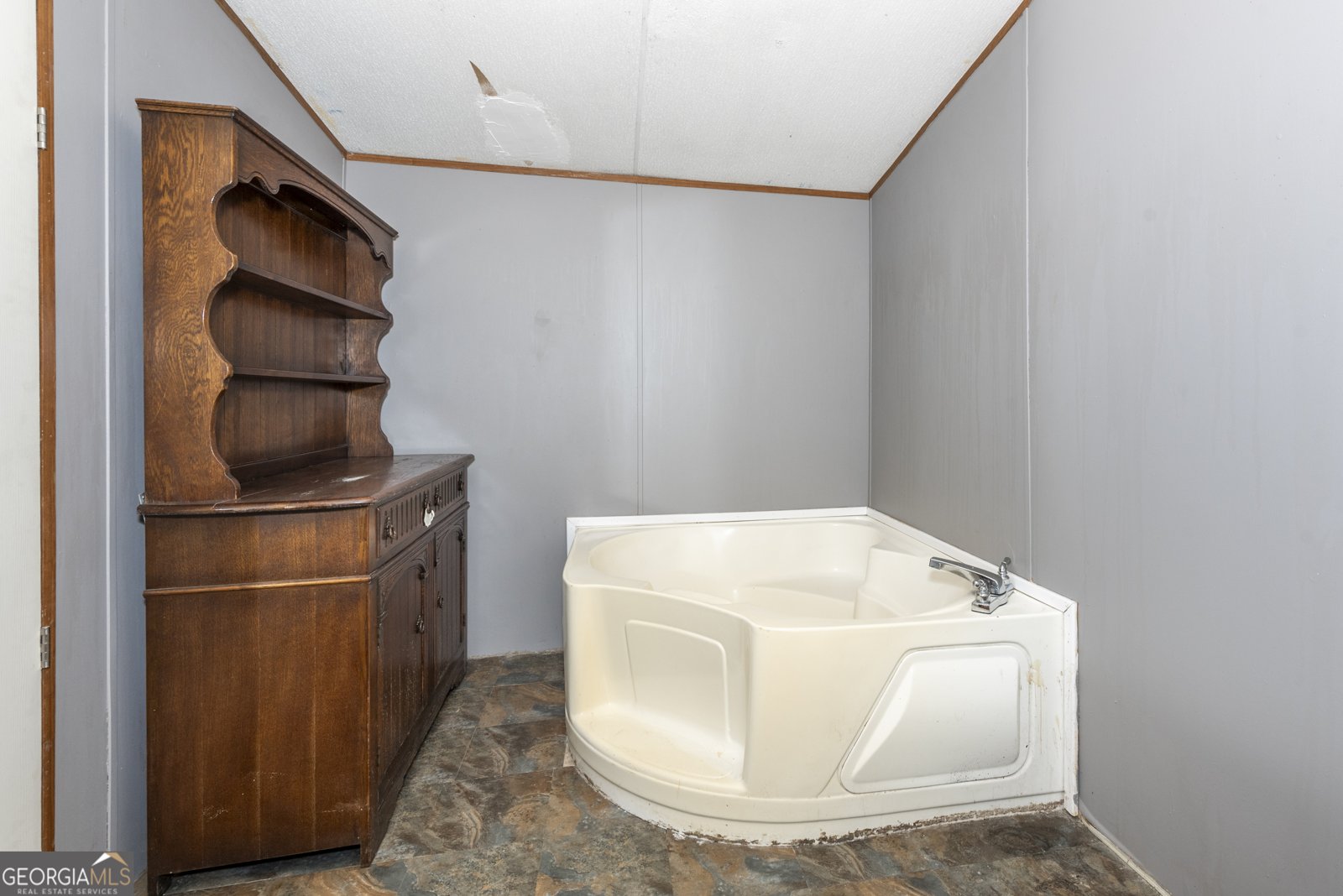 56 Deer Trail Dawsonville - 14