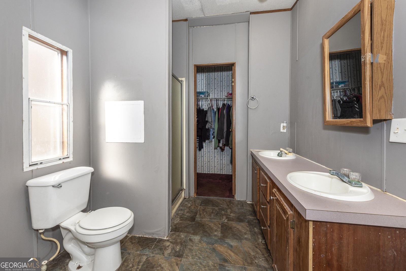 56 Deer Trail Dawsonville - 16