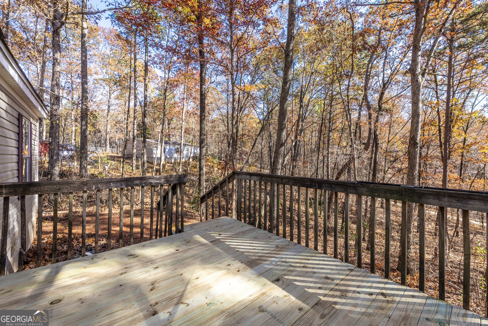 56 Deer Trail Dawsonville - 18