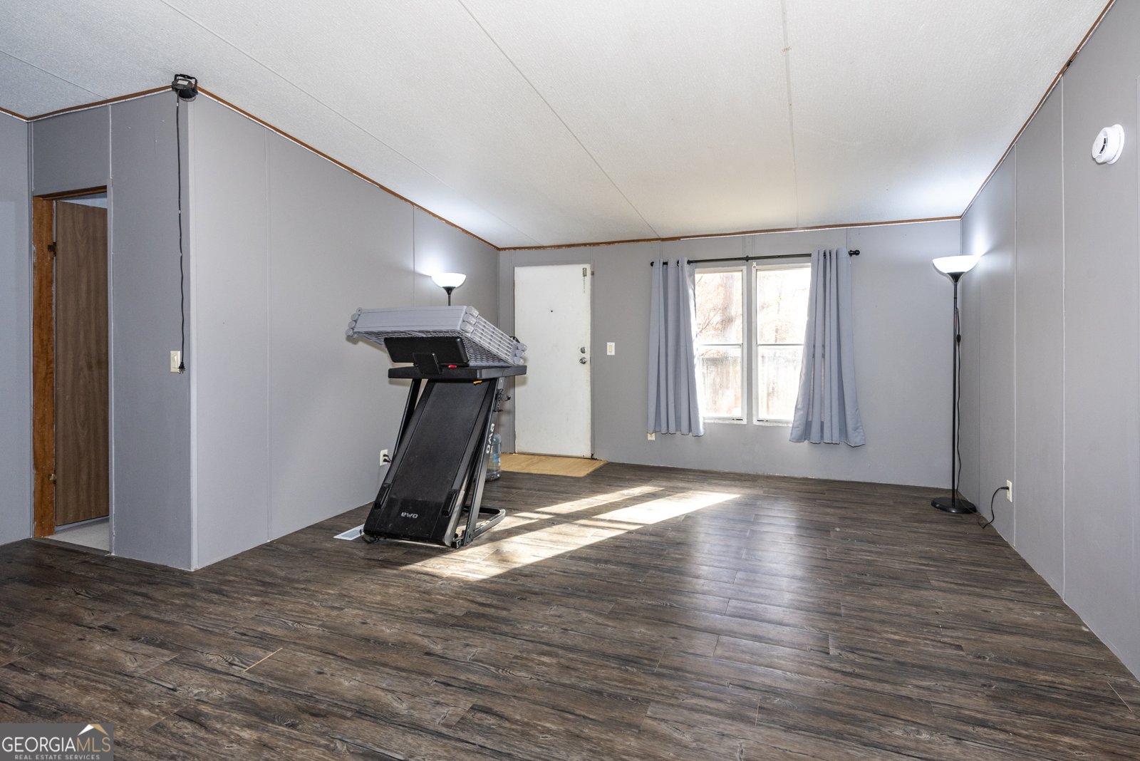 56 Deer Trail Dawsonville - 4