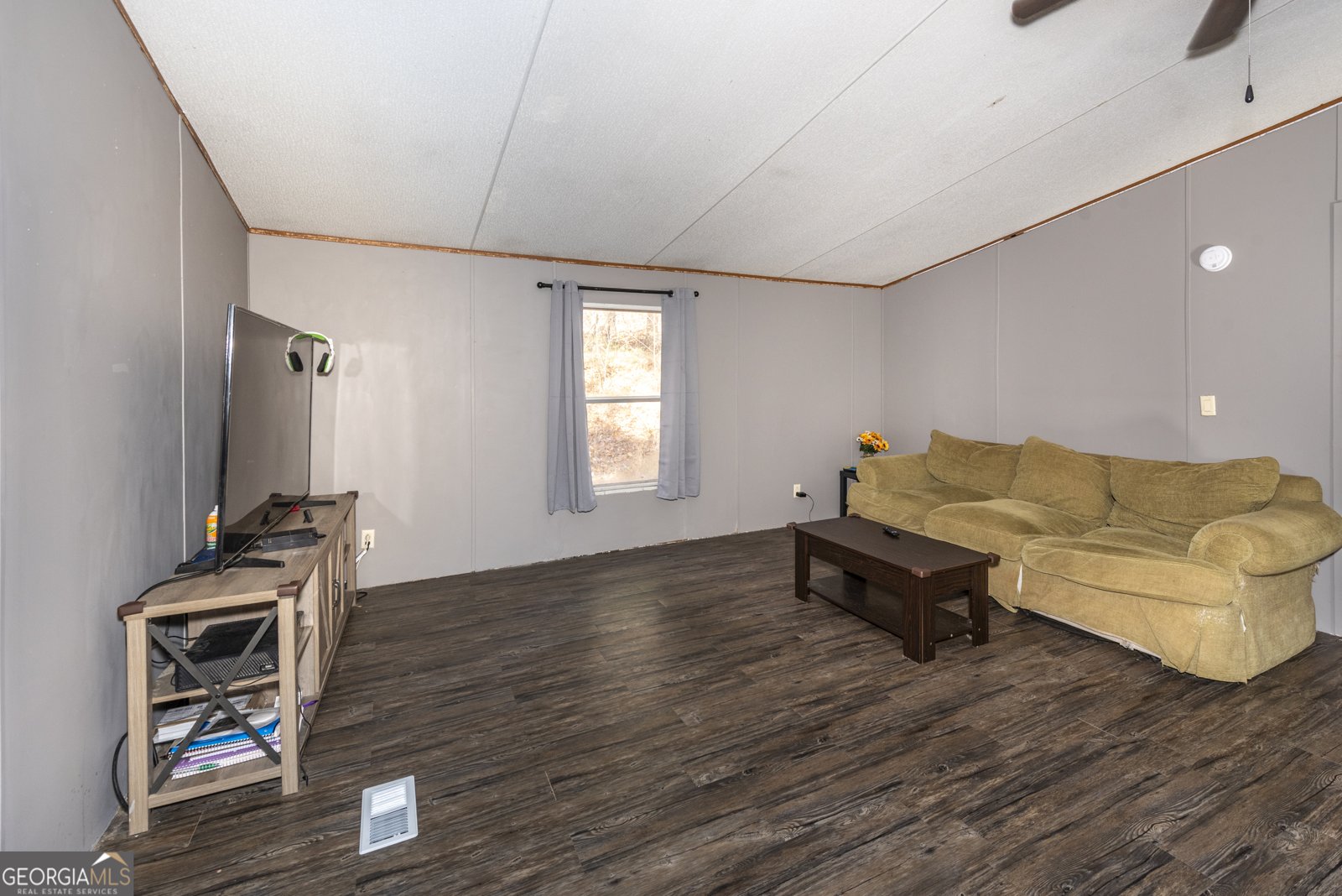 56 Deer Trail Dawsonville - 5