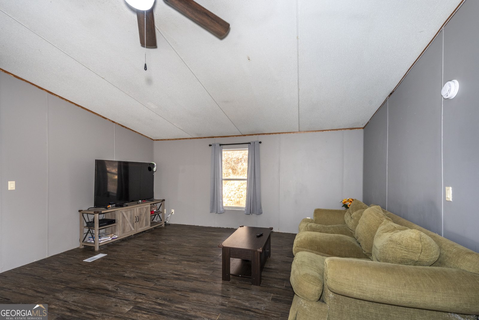 56 Deer Trail Dawsonville - 6