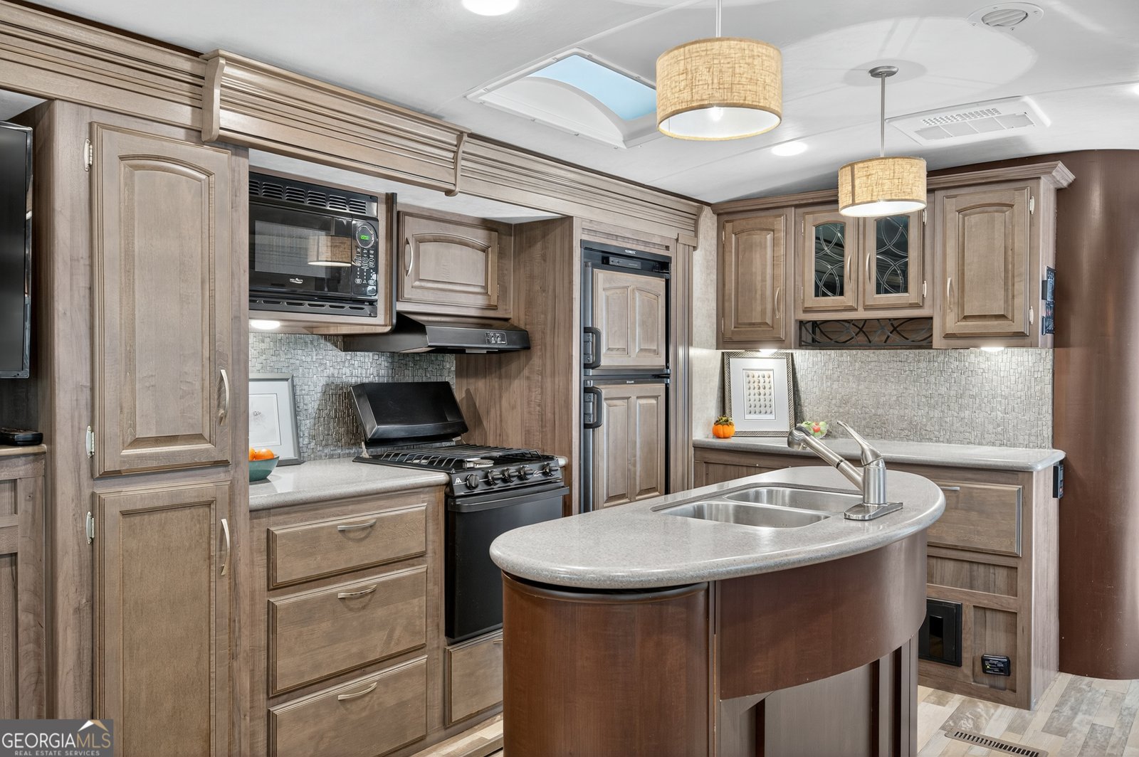 324 Leisure Acres Drive Cleveland - 10