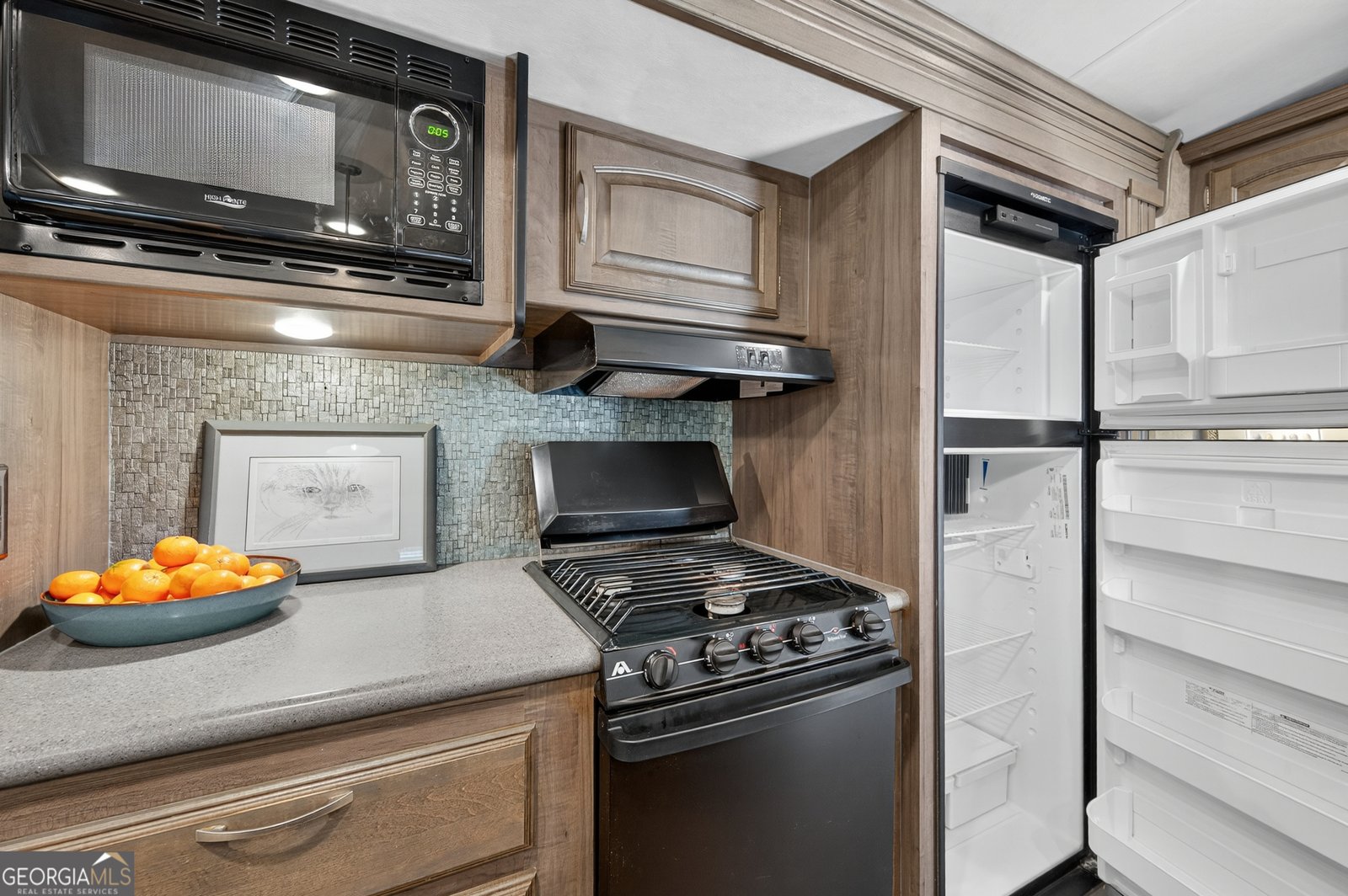 324 Leisure Acres Drive Cleveland - 13