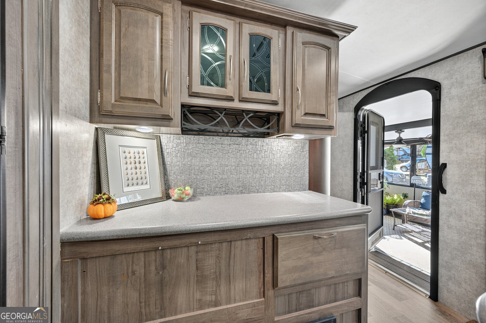 324 Leisure Acres Drive Cleveland - 14