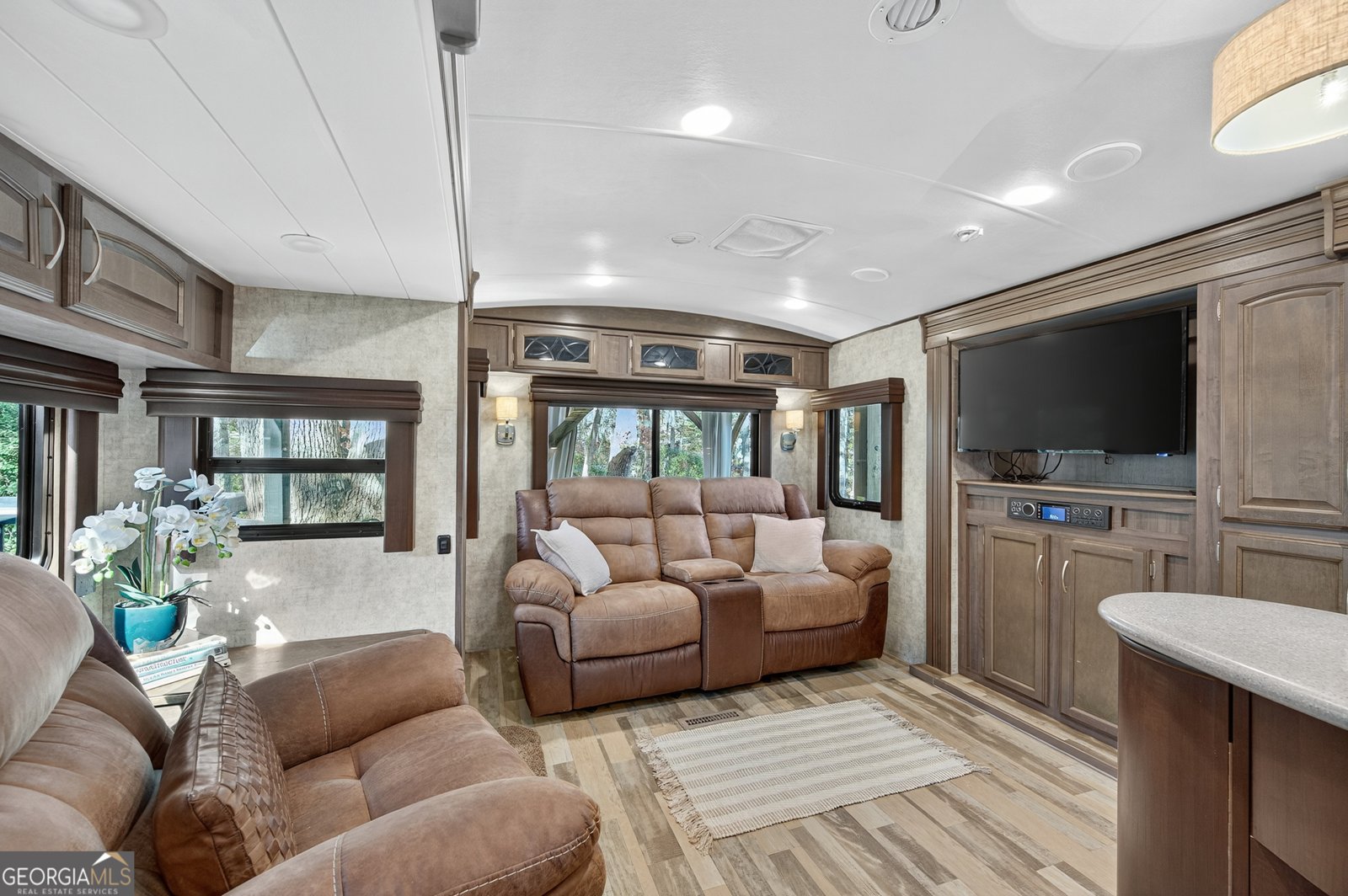 324 Leisure Acres Drive Cleveland - 17