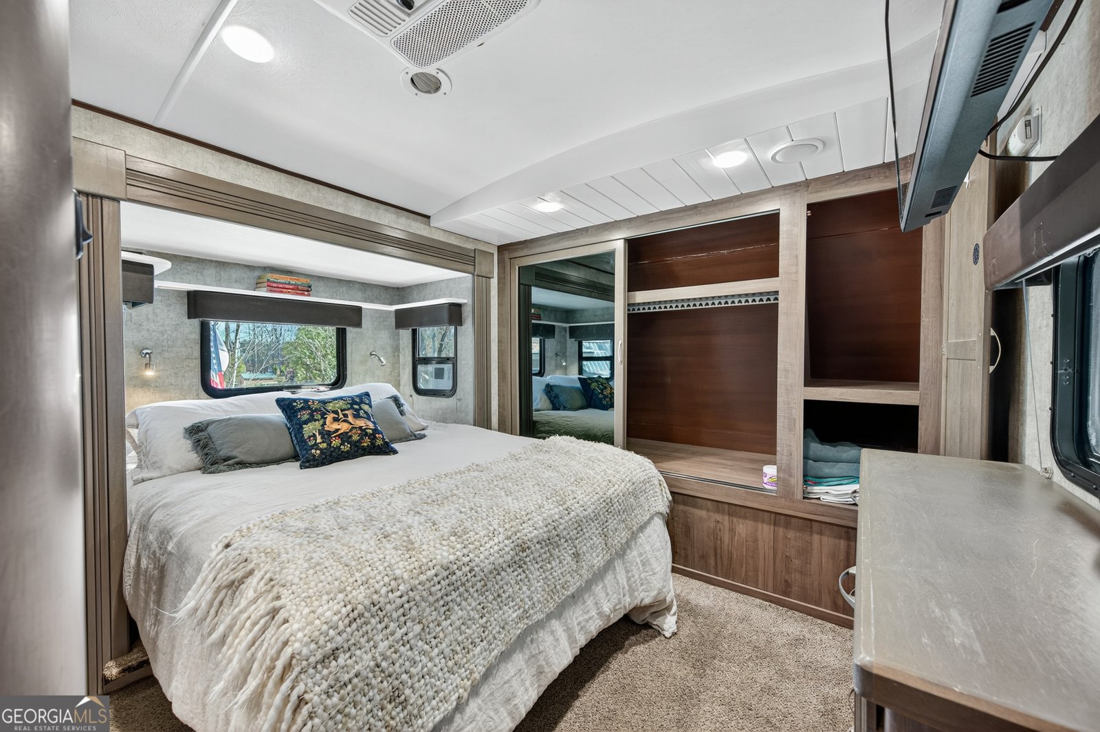 324 Leisure Acres Drive Cleveland - 19