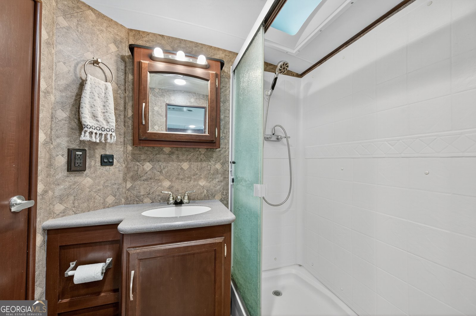 324 Leisure Acres Drive Cleveland - 21