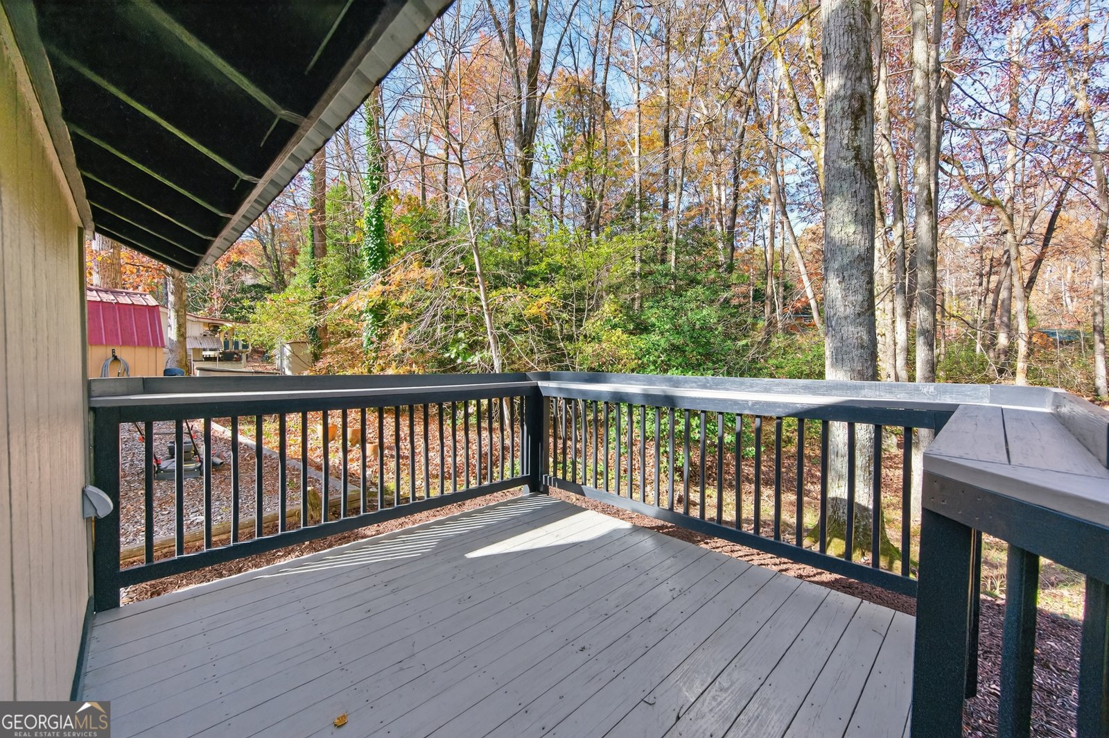 324 Leisure Acres Drive Cleveland - 28