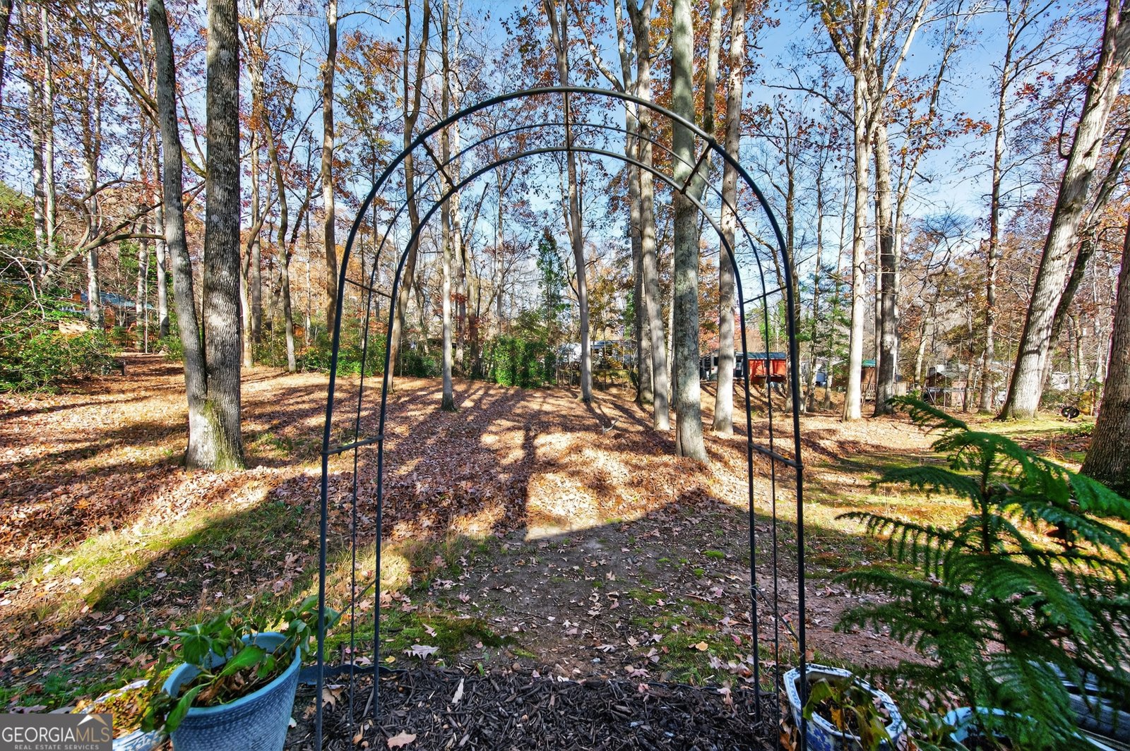 324 Leisure Acres Drive Cleveland - 31