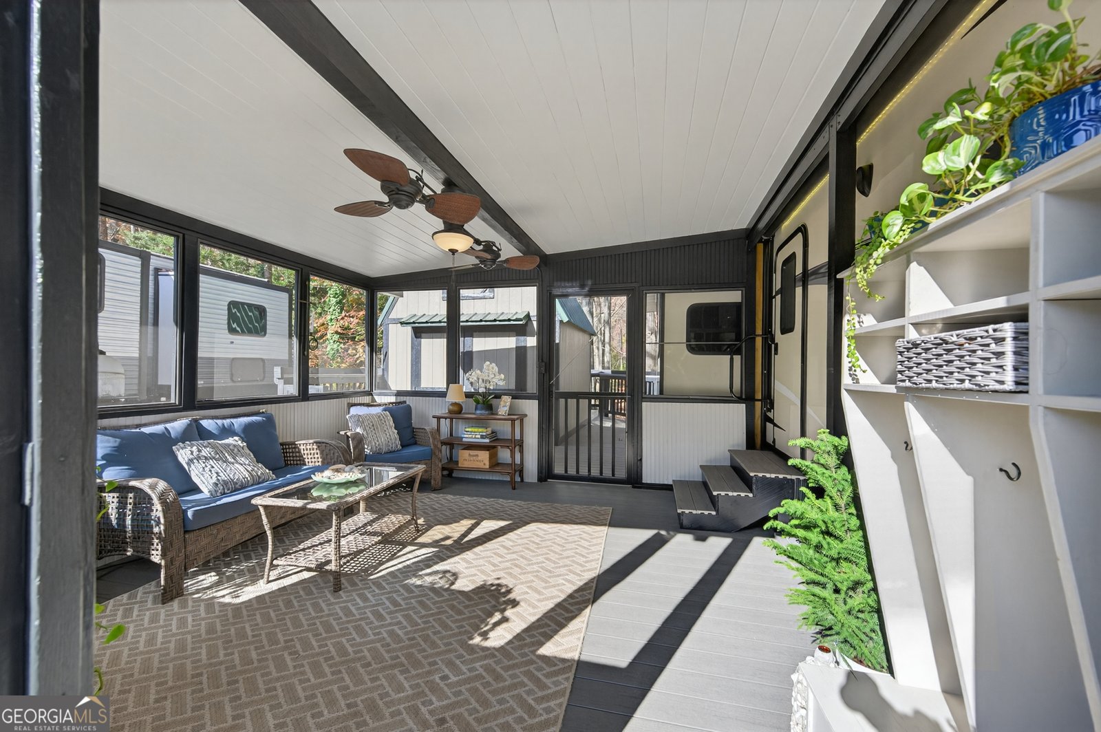 324 Leisure Acres Drive Cleveland - 5