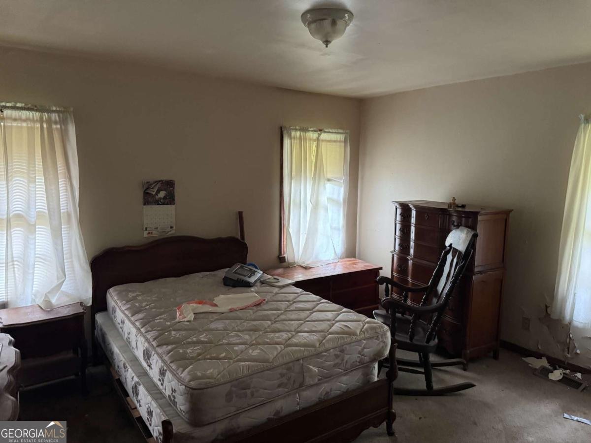 1827 North Avenue Atlanta - 10