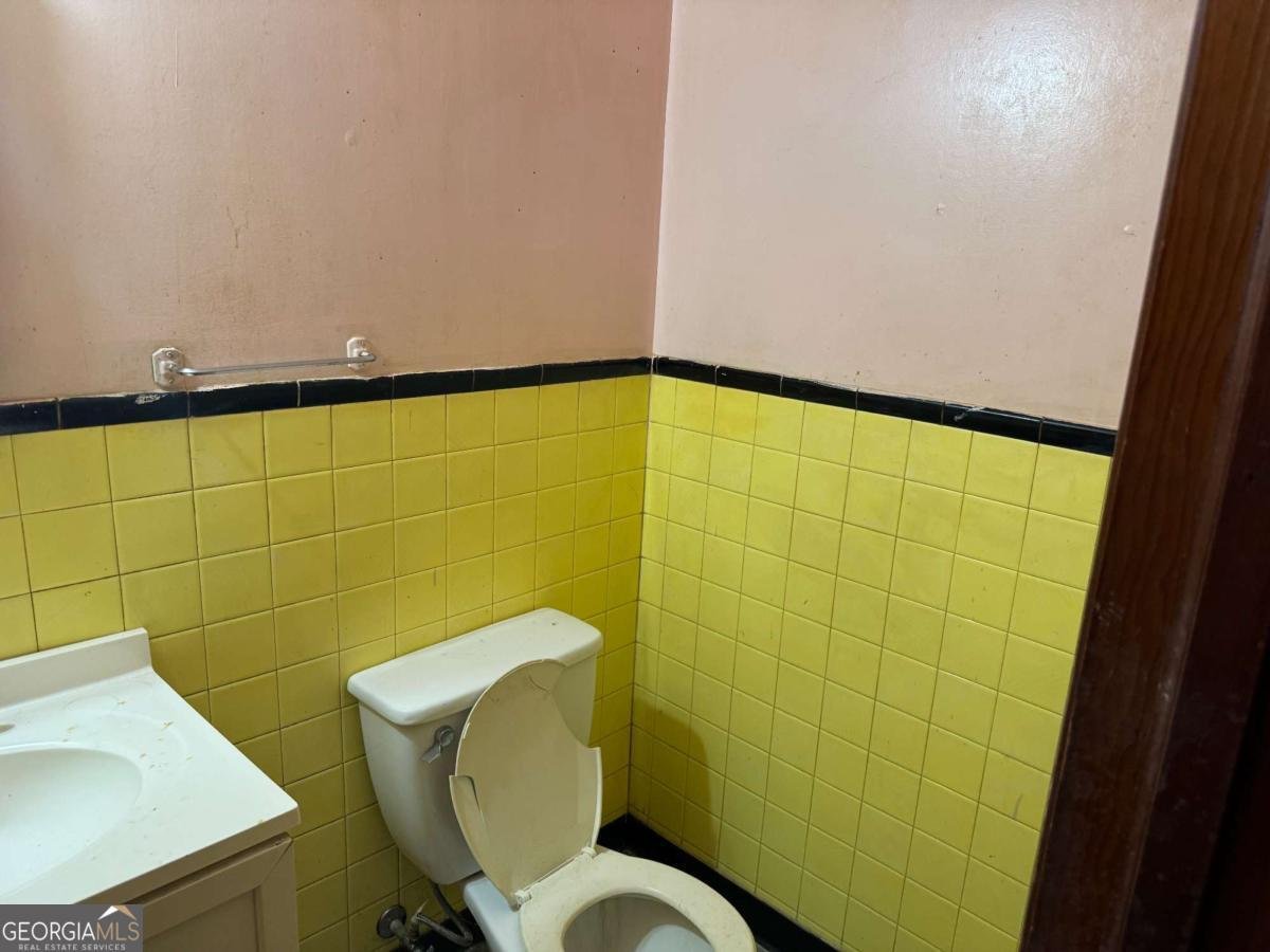 1827 North Avenue Atlanta - 11