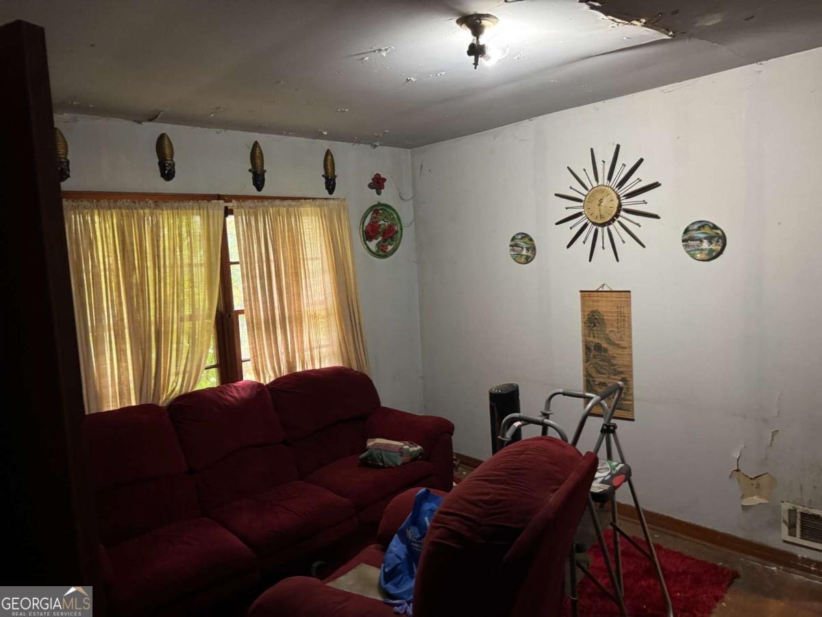 1827 North Avenue Atlanta - 12