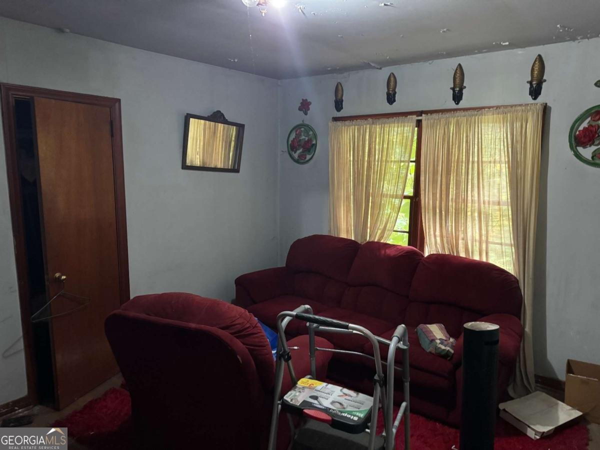 1827 North Avenue Atlanta - 13