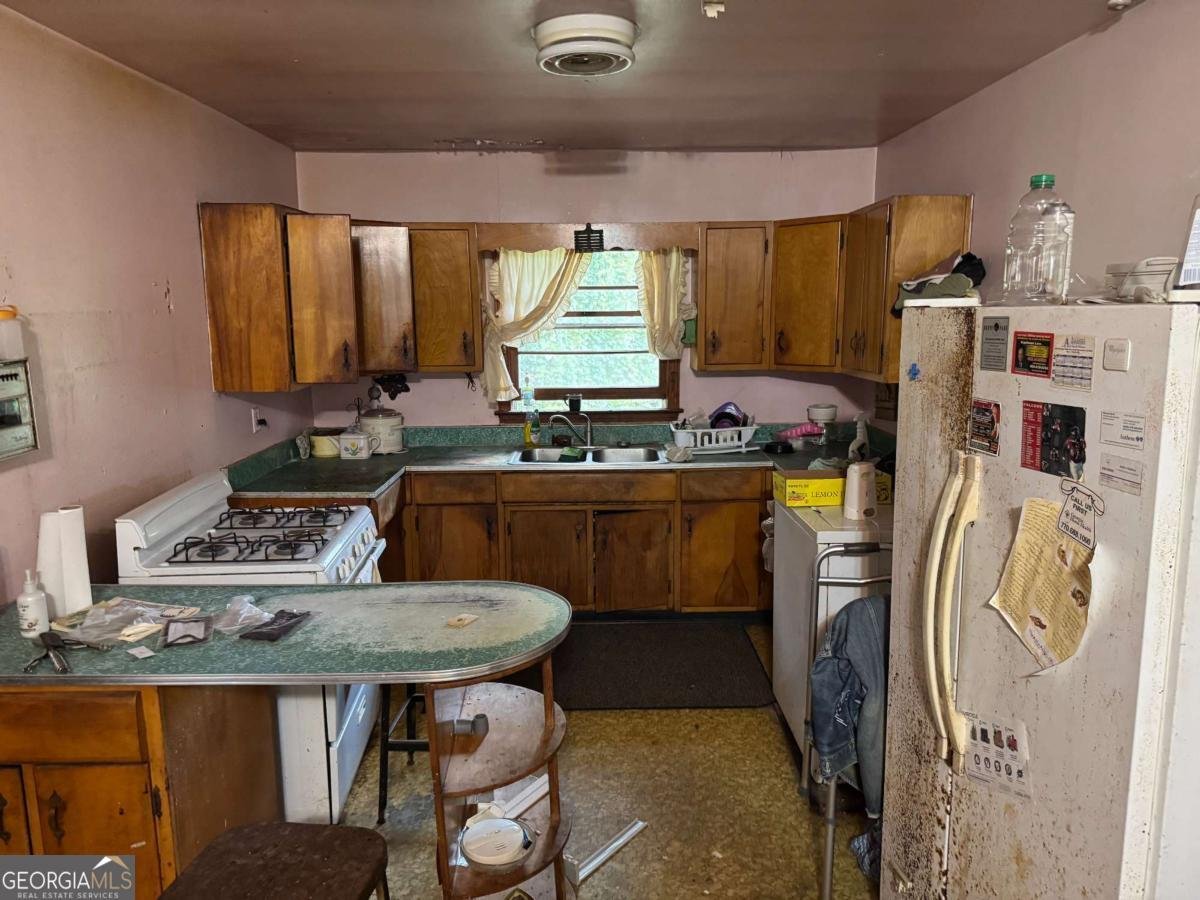 1827 North Avenue Atlanta - 5