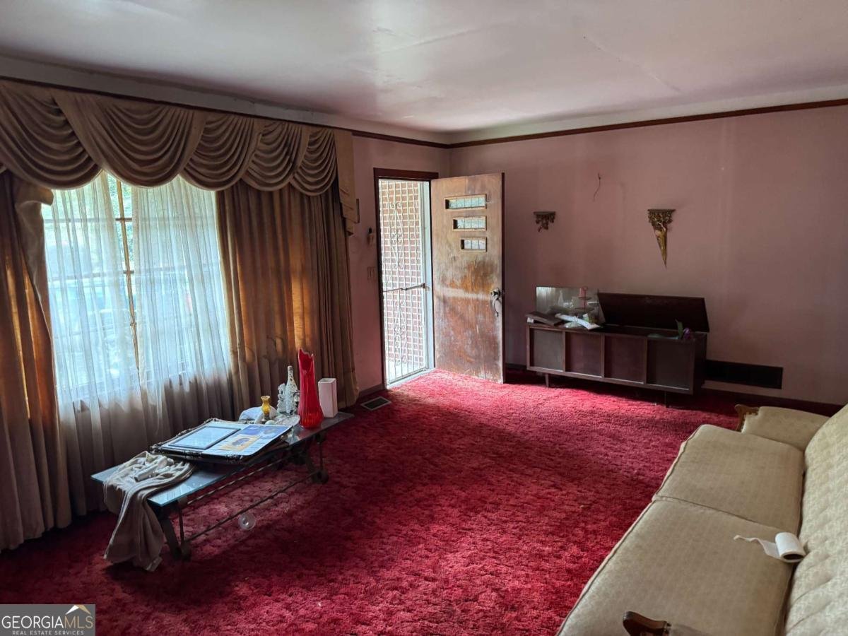 1827 North Avenue Atlanta - 6