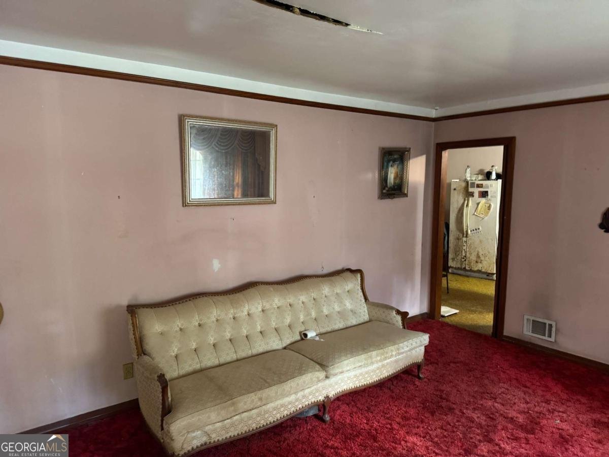 1827 North Avenue Atlanta - 7