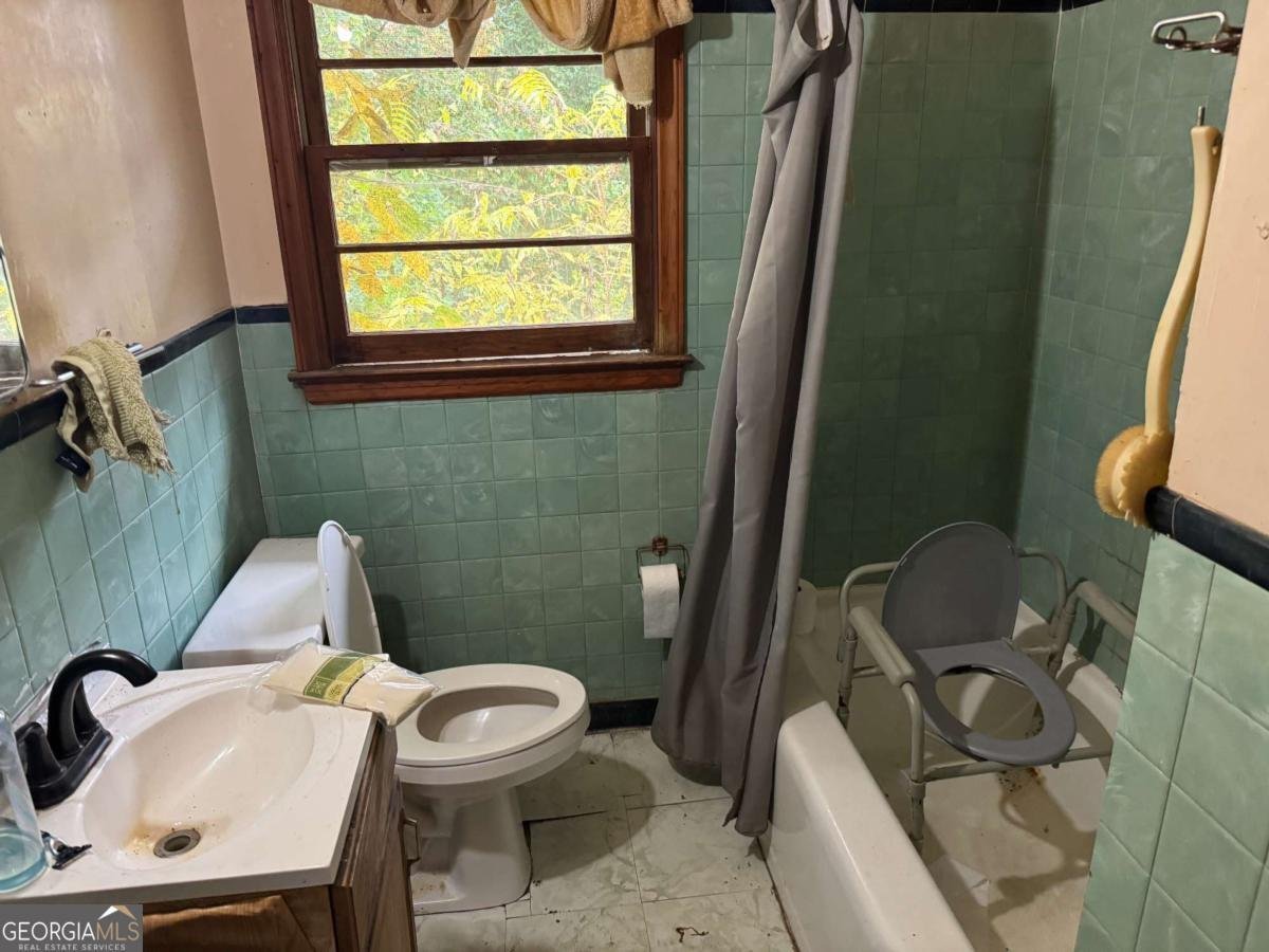 1827 North Avenue Atlanta - 8