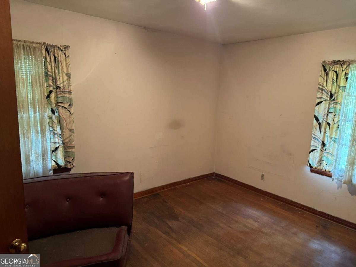 1827 North Avenue Atlanta - 9