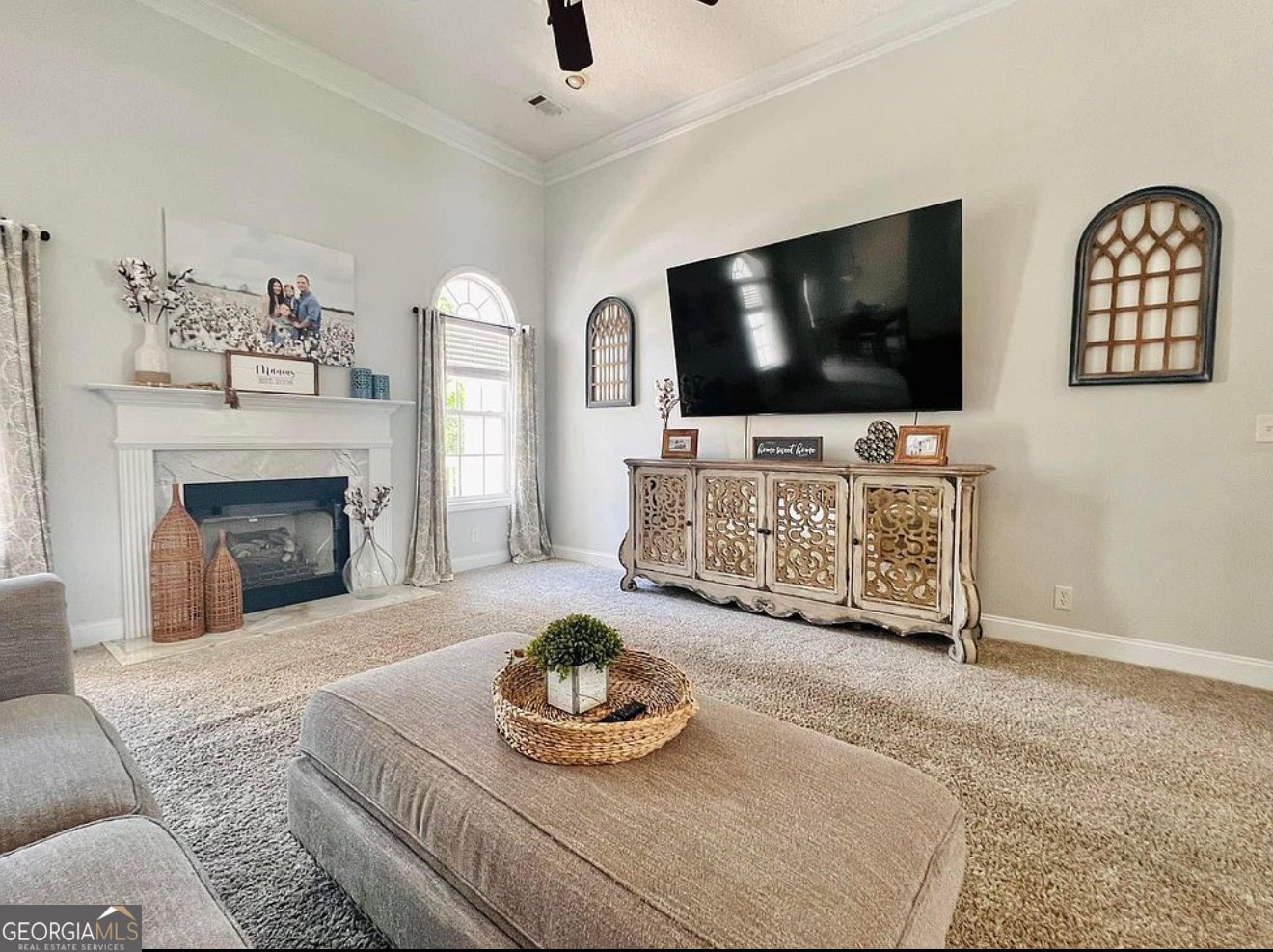 637 Whitfield Walk Zebulon - 10