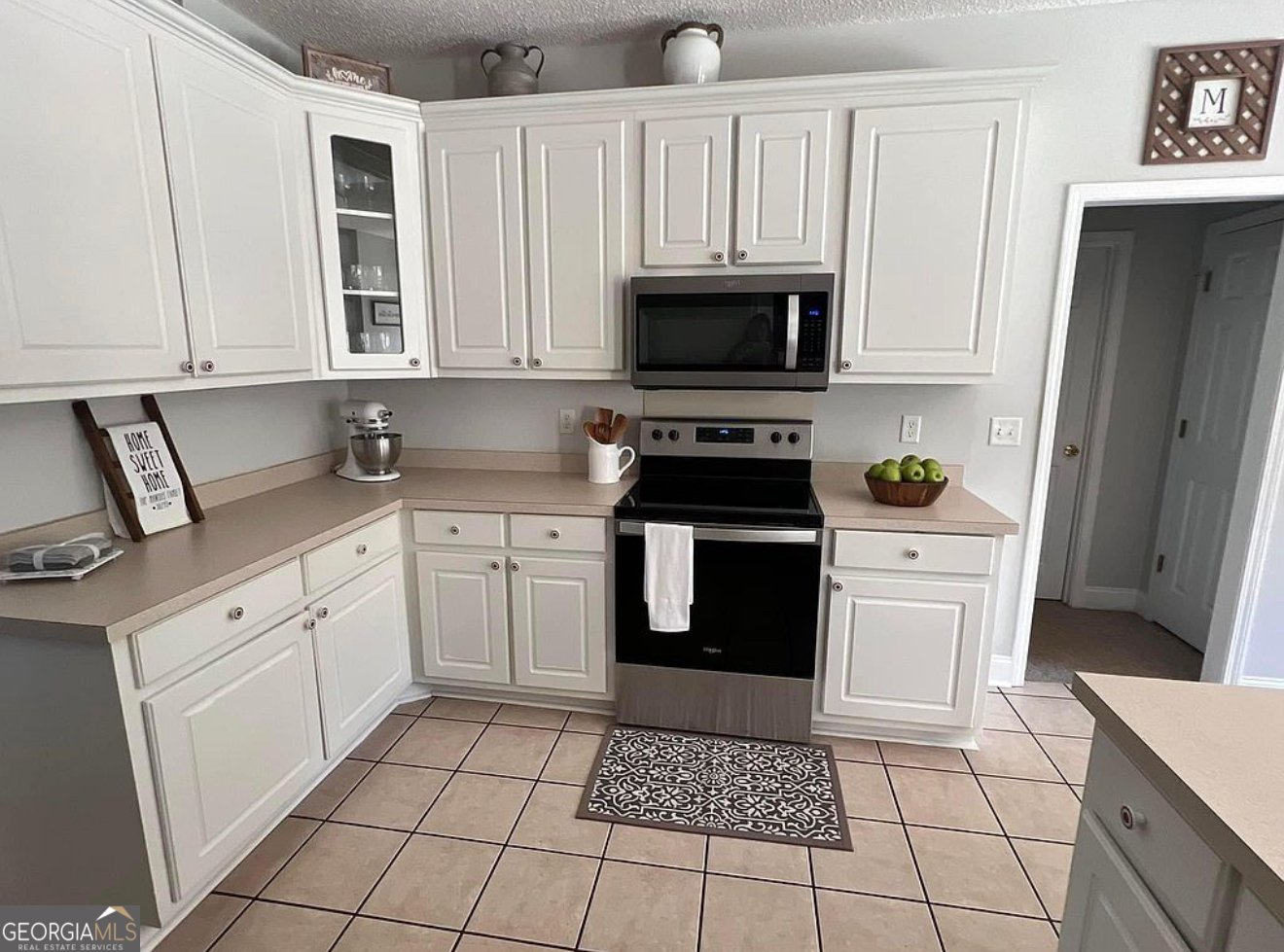 637 Whitfield Walk Zebulon - 13