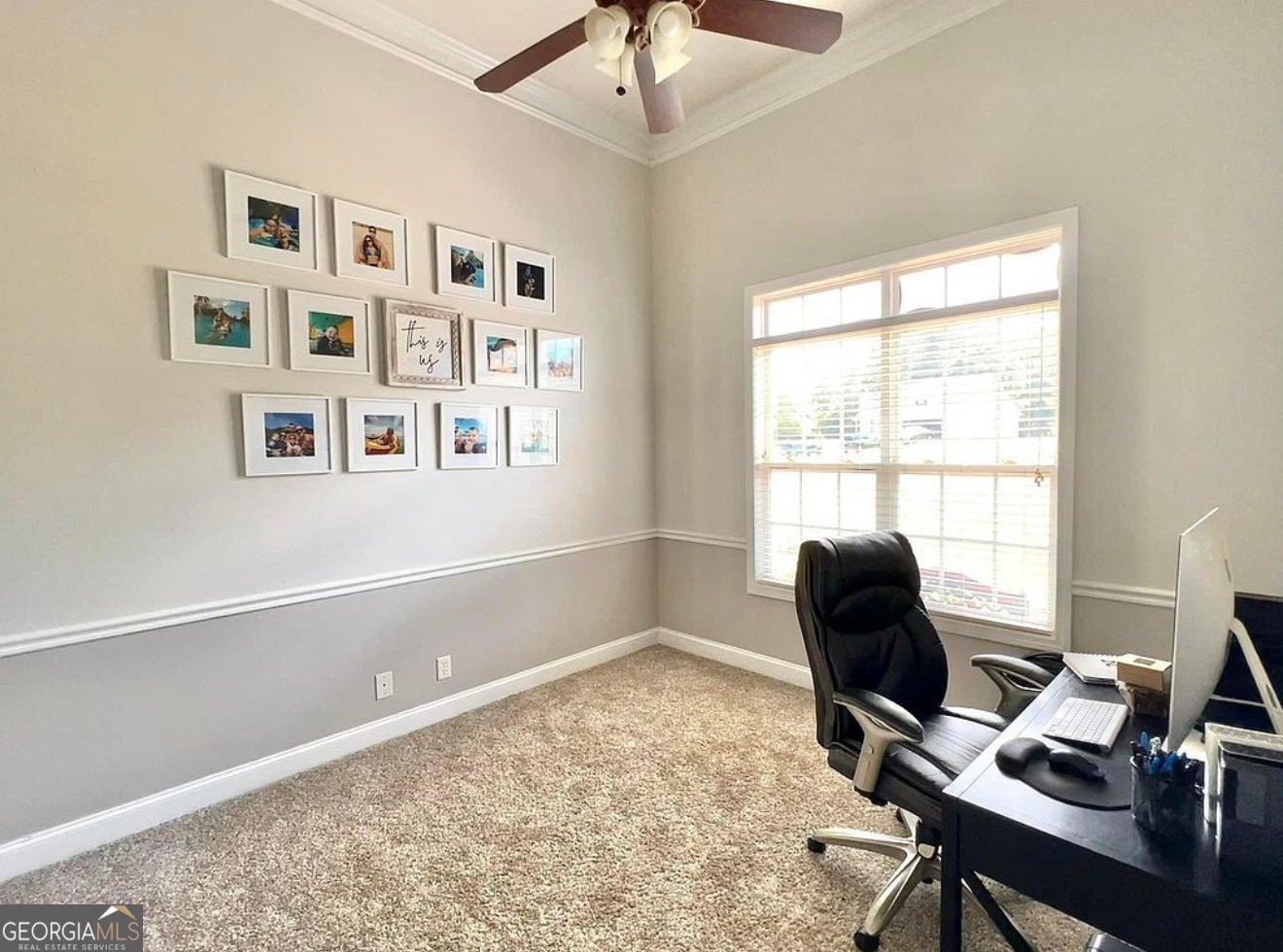 637 Whitfield Walk Zebulon - 15