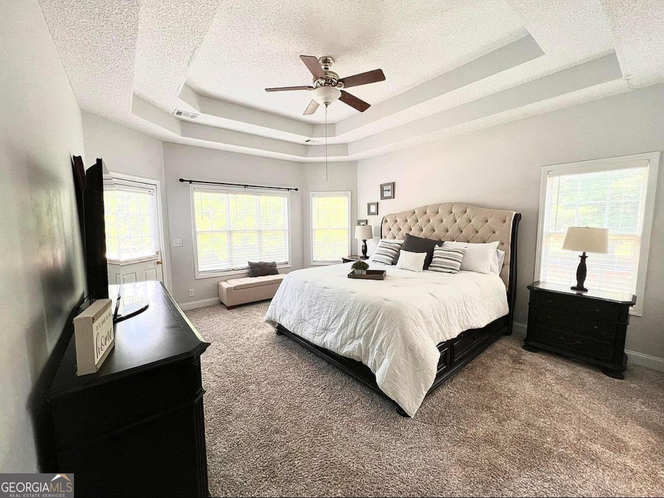 637 Whitfield Walk Zebulon - 18