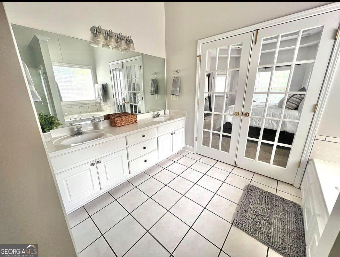 637 Whitfield Walk Zebulon - 19