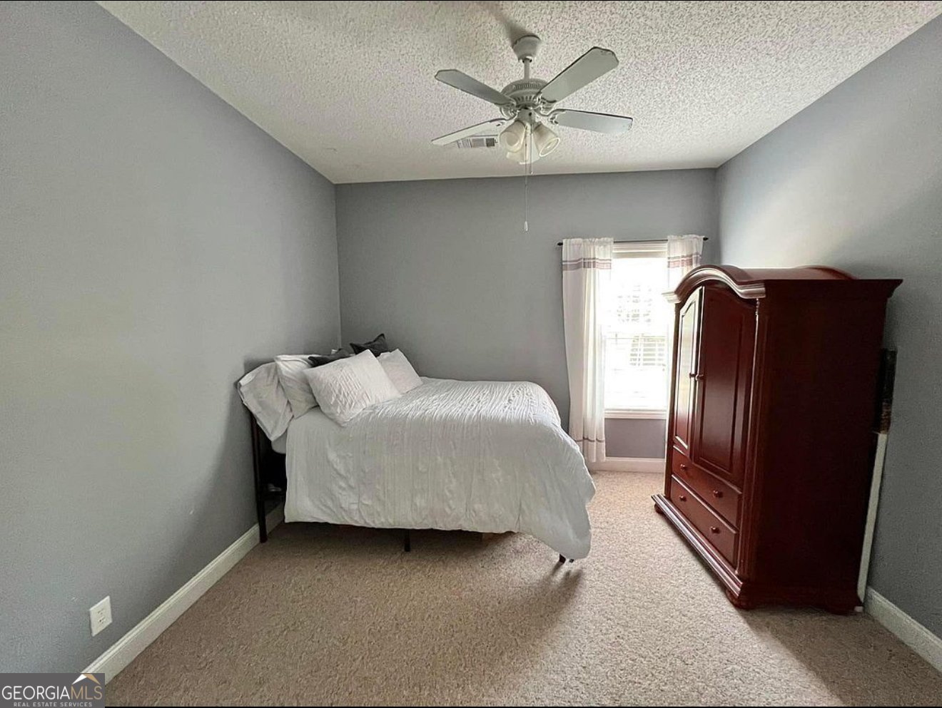 637 Whitfield Walk Zebulon - 20