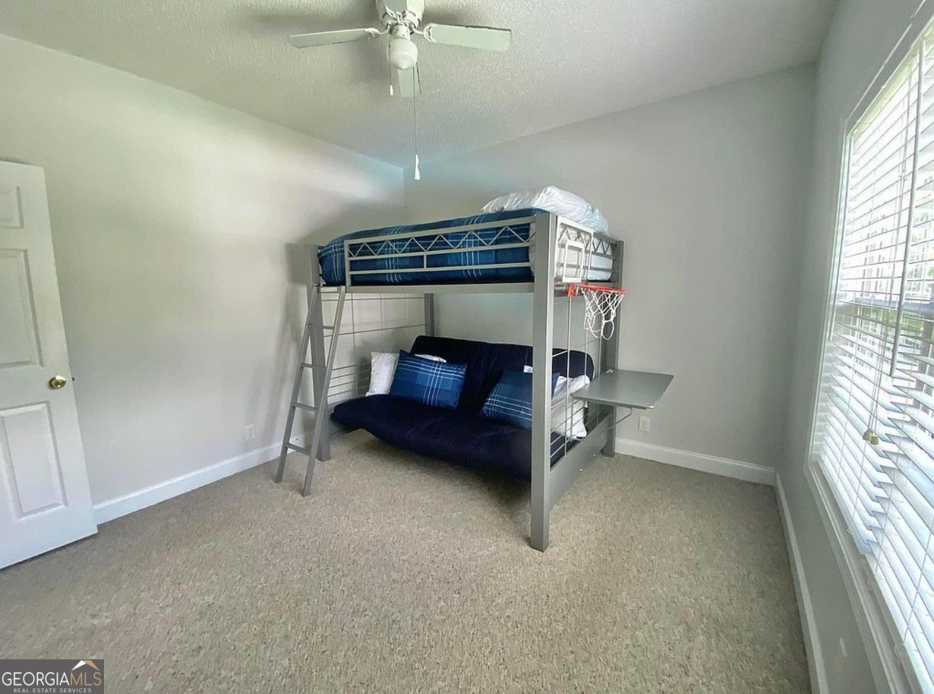 637 Whitfield Walk Zebulon - 22