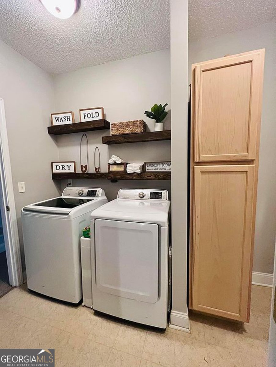 637 Whitfield Walk Zebulon - 23