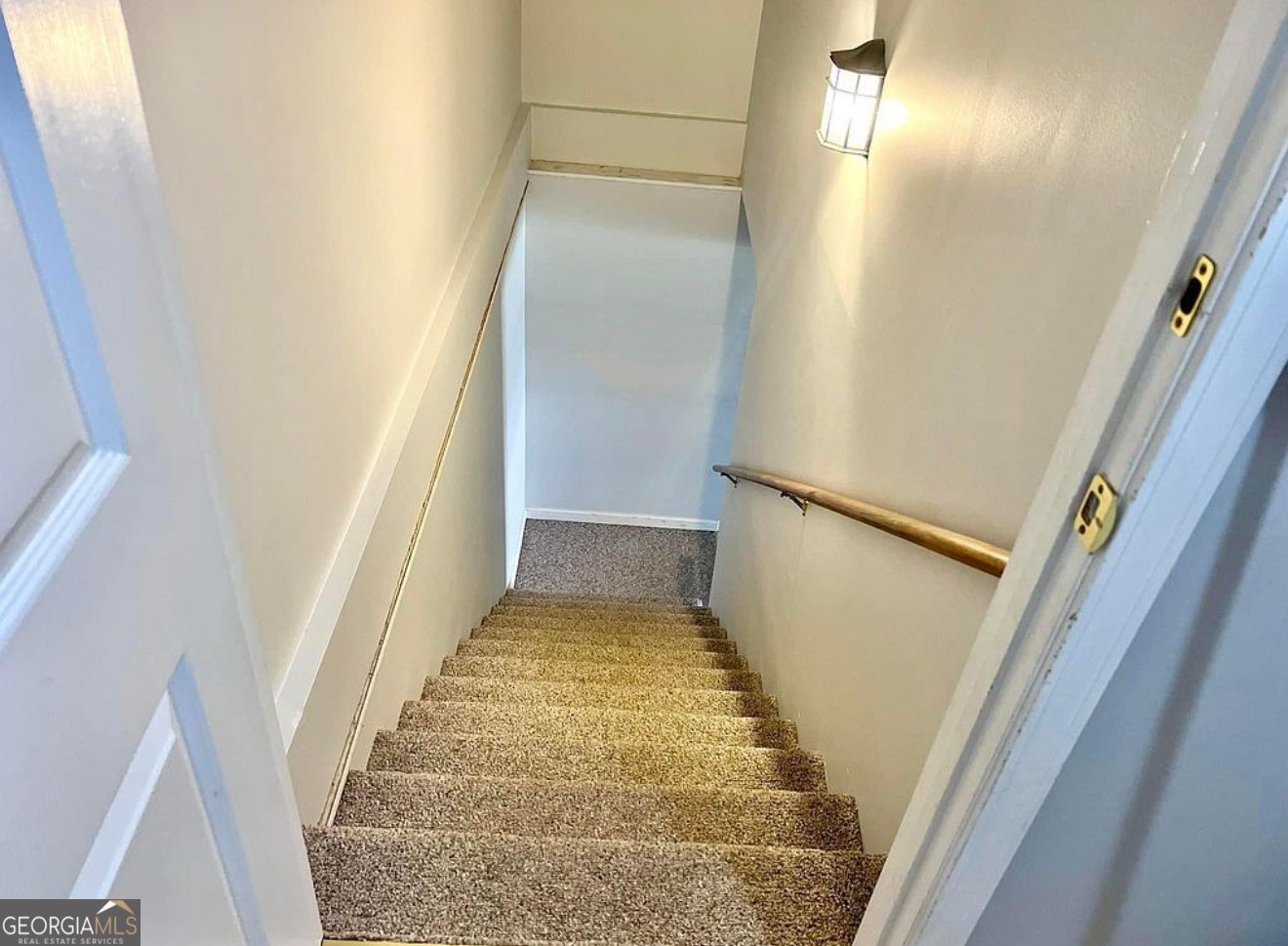 637 Whitfield Walk Zebulon - 24