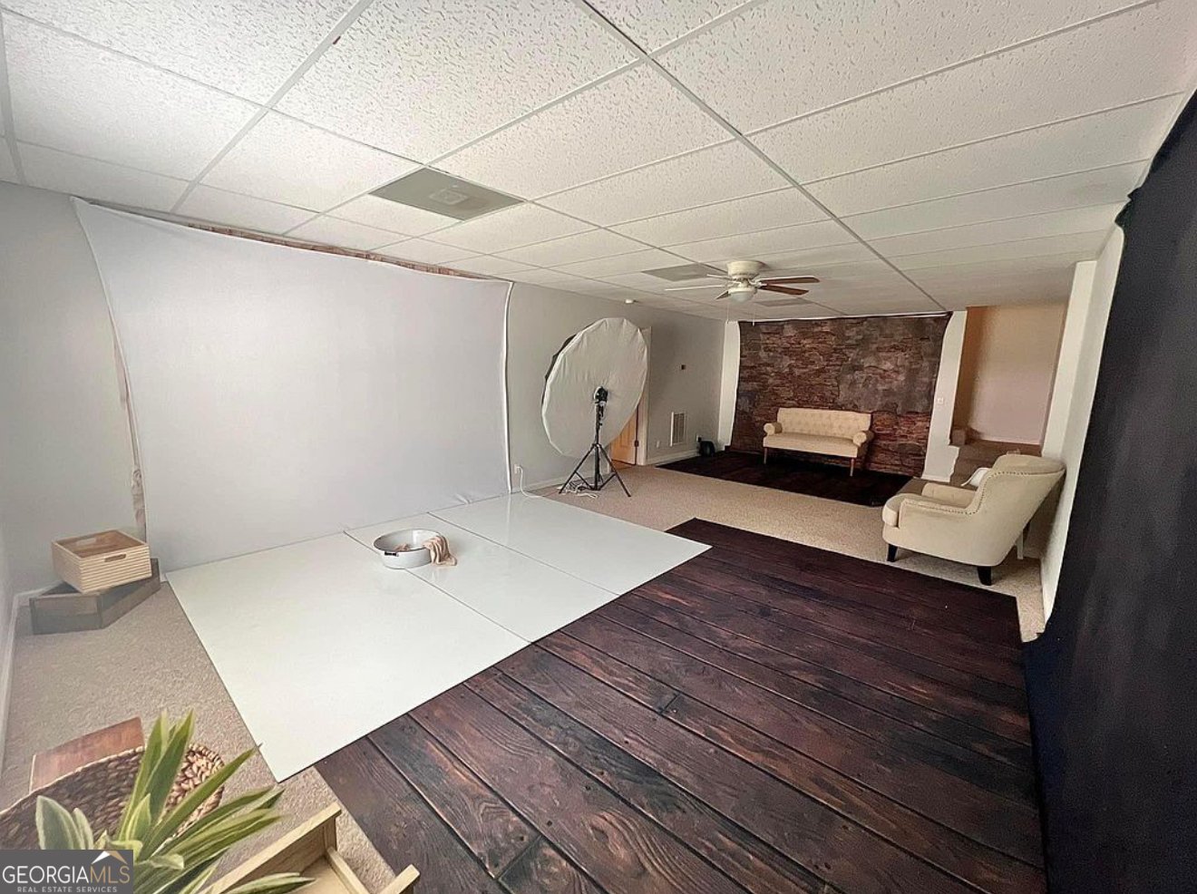 637 Whitfield Walk Zebulon - 25