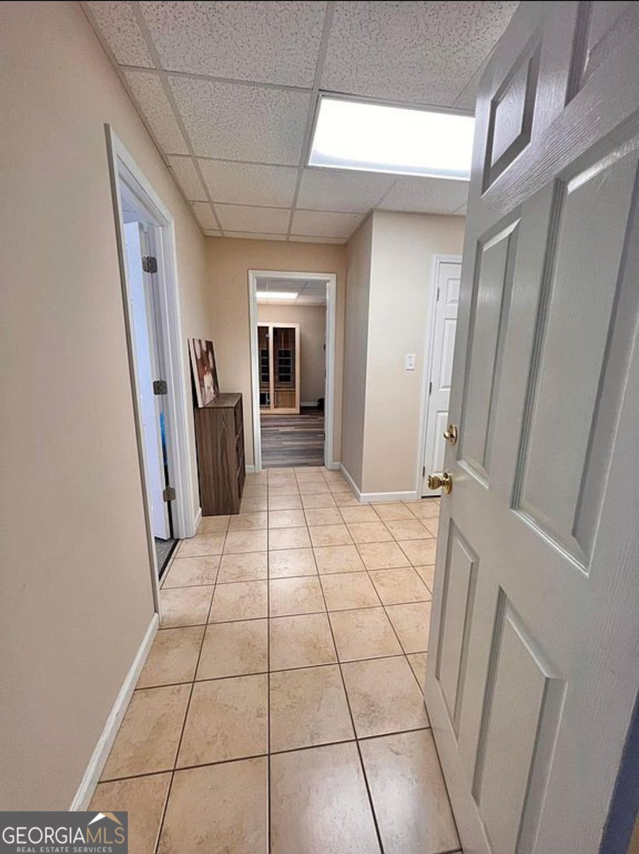 637 Whitfield Walk Zebulon - 26