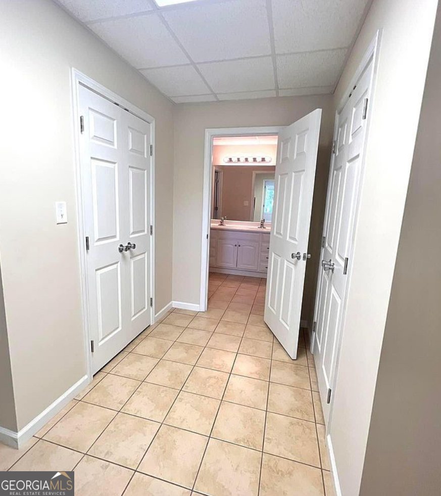 637 Whitfield Walk Zebulon - 27