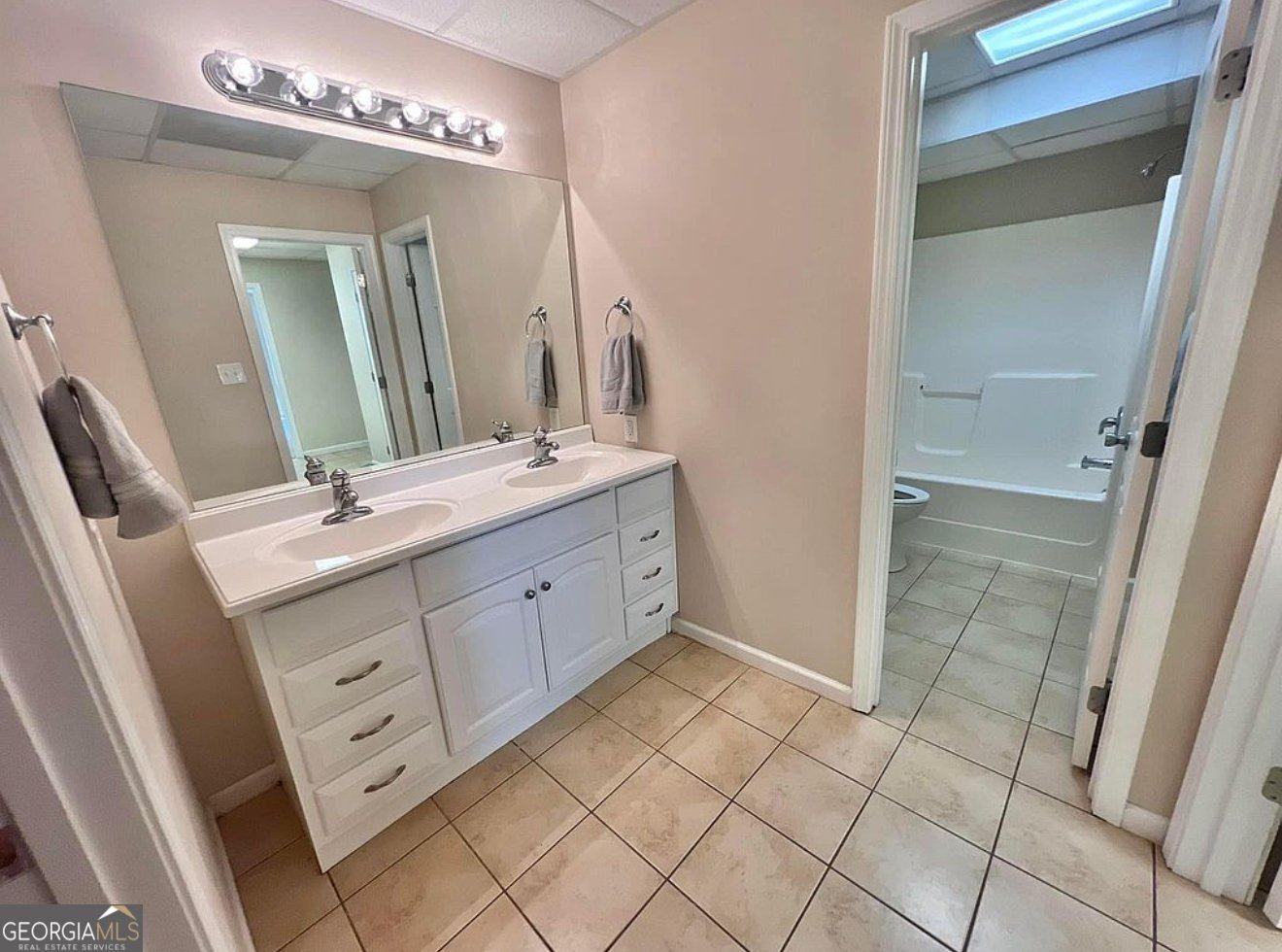 637 Whitfield Walk Zebulon - 28