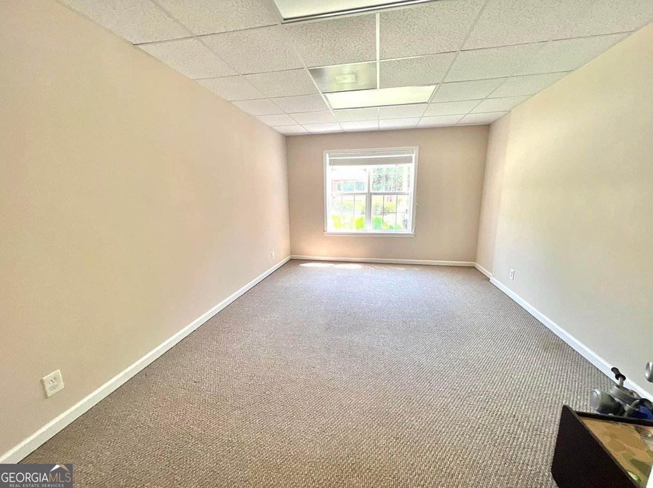 637 Whitfield Walk Zebulon - 29