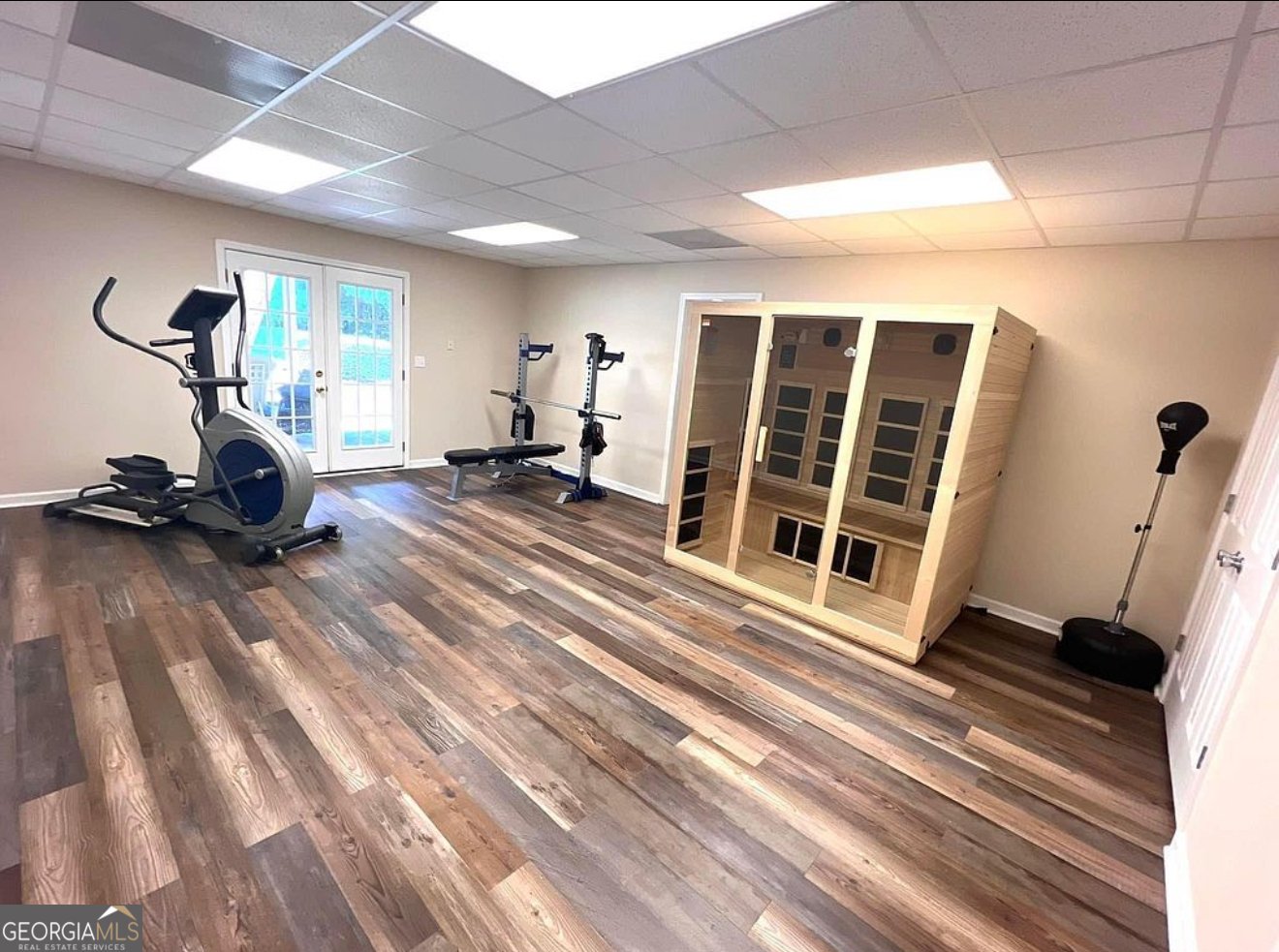 637 Whitfield Walk Zebulon - 30