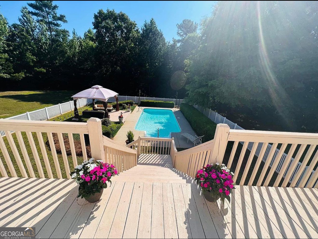 637 Whitfield Walk Zebulon - 31