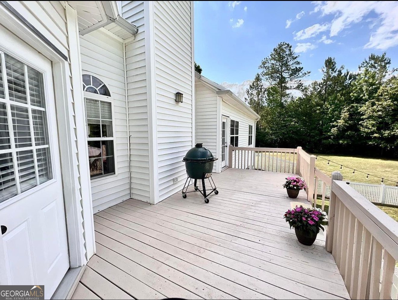 637 Whitfield Walk Zebulon - 32