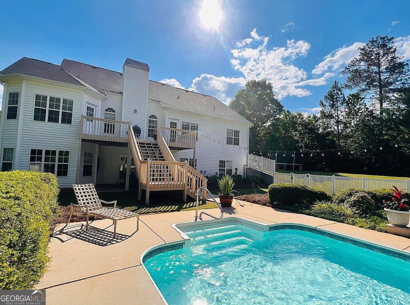 637 Whitfield Walk Zebulon - 33