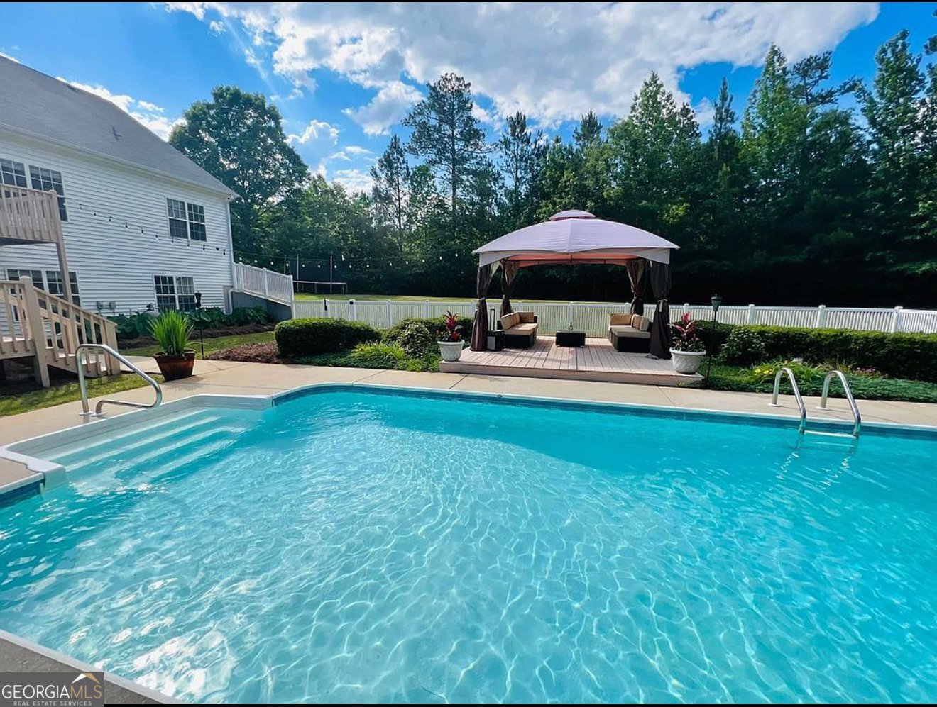 637 Whitfield Walk Zebulon - 34