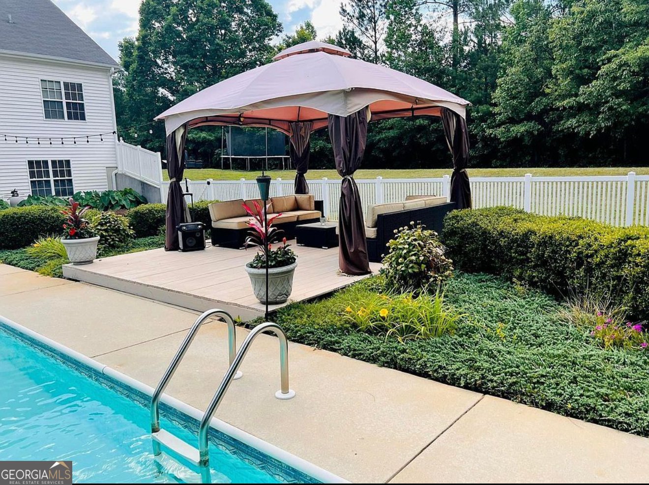 637 Whitfield Walk Zebulon - 35