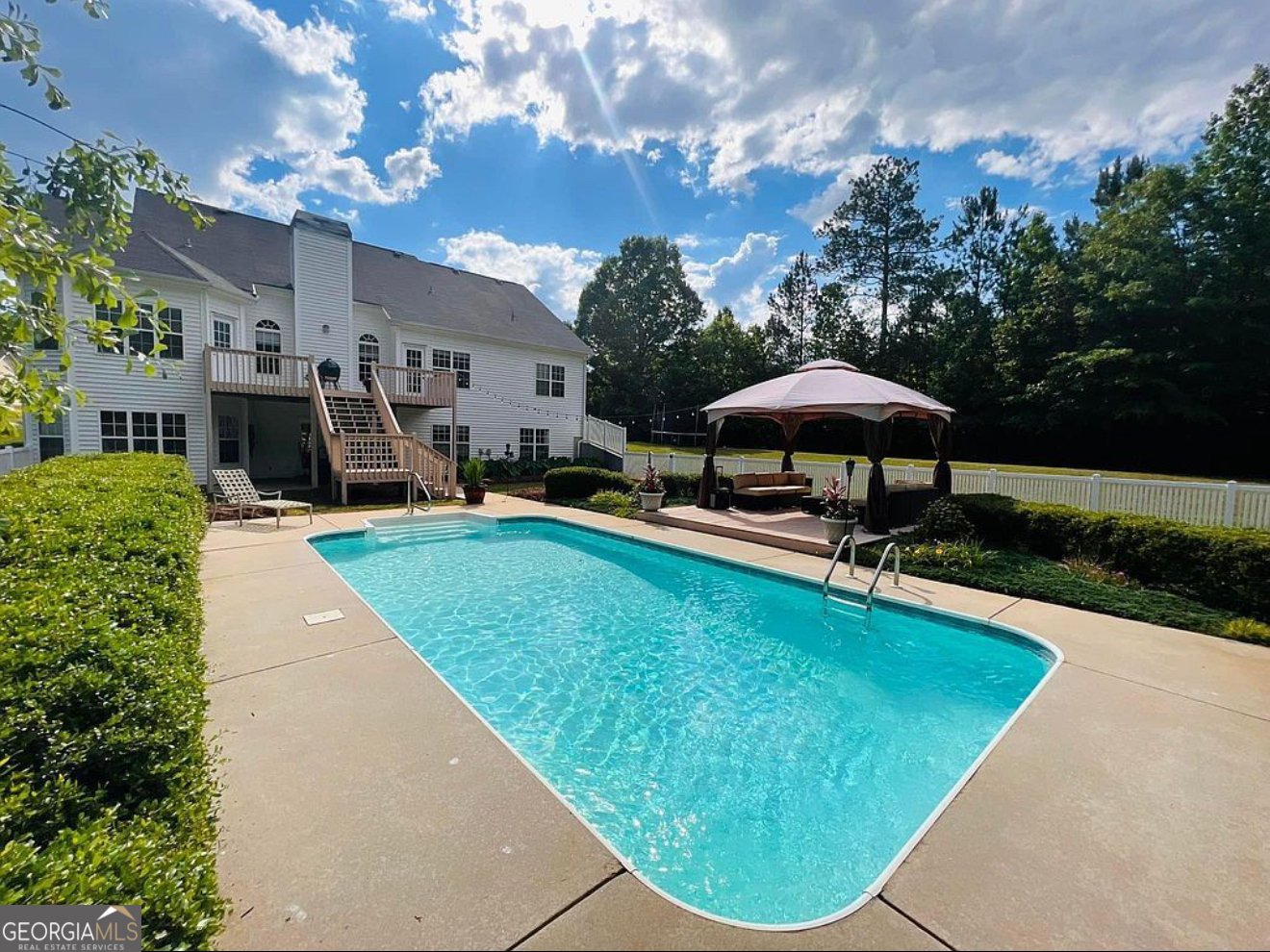 637 Whitfield Walk Zebulon - 36