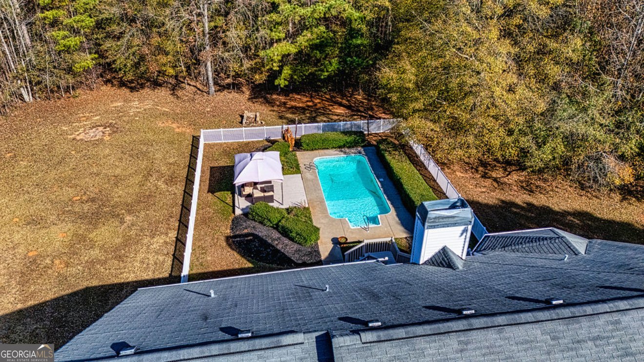 637 Whitfield Walk Zebulon - 37