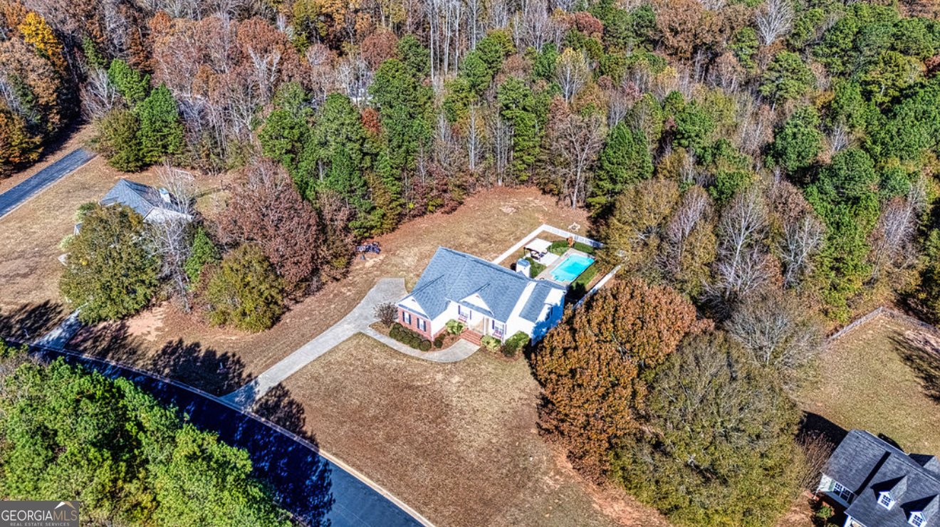 637 Whitfield Walk Zebulon - 4