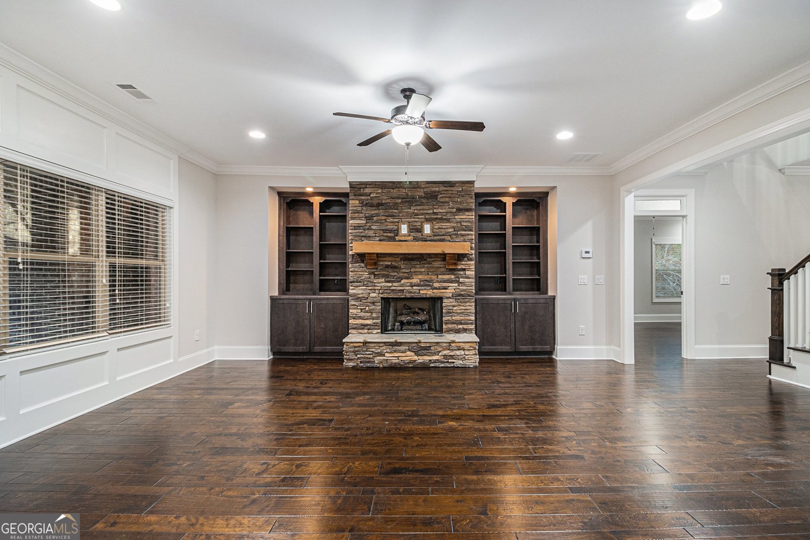 1205 Highgrove Court Monroe - 10