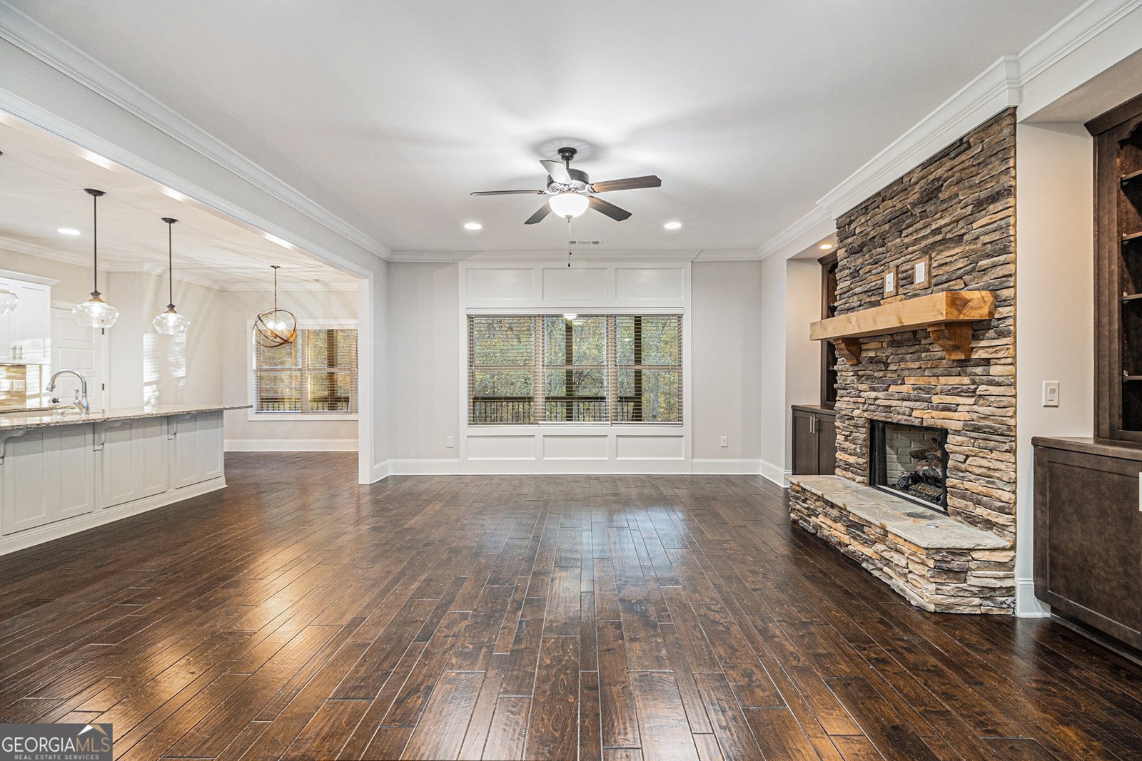 1205 Highgrove Court Monroe - 11